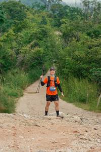 BIB: 
                            <button type="button" onclick="openModal(25056239)" class="btn btn-primary btn-sm float-right btn-popup" data-toggle="modal" data-target=".modal-high-quality">
                        <i class="fas fa-shopping-cart"></i> Add to Cart
                    </button>
                                            <button type="button" onclick="isThisMe(25056239, true)" class="btn btn-success btn-sm float-right btn-popup btn-isme hidden" data-toggle="tooltip" data-placement="bottom" title="นี่คือรูปของคุณใช่ไหม คลิกที่นี่เพื่อเอาเข้าอัลบั้ม">
                        <i class="fas fa-plus"></i> Add to album
                    </button>
                    <button type="button" onclick="isThisMe(25056239, false)" class="btn btn-warning btn-sm float-right btn-popup btn-isnotme hidden">
                        <i class="fas fa-ban"></i> Remove from album
                    </button>